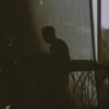 Yann Tiersen