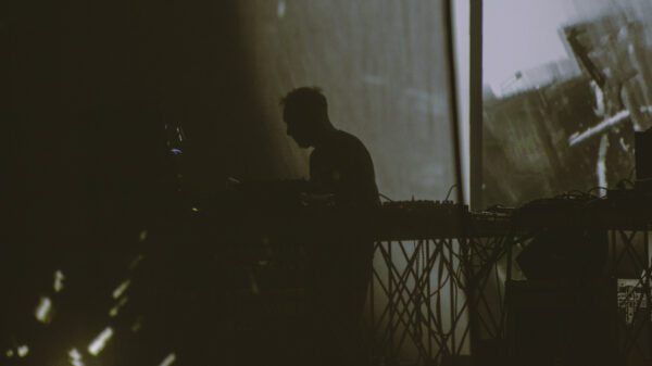 Yann Tiersen