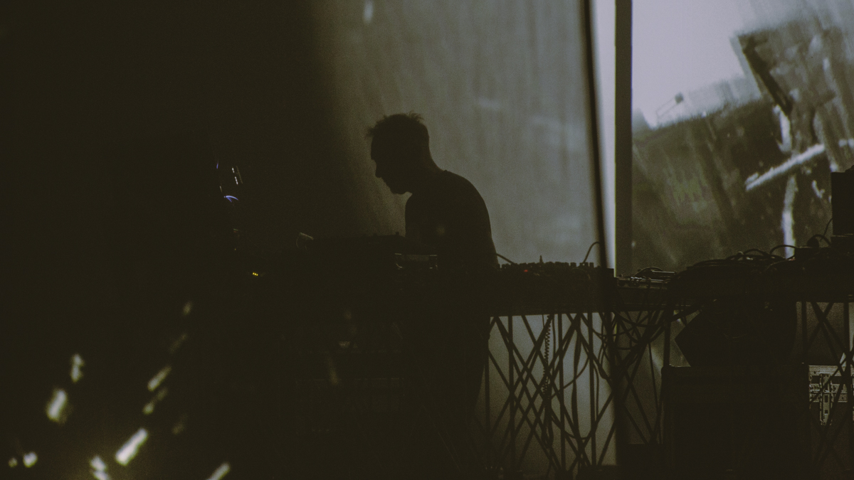 Yann Tiersen