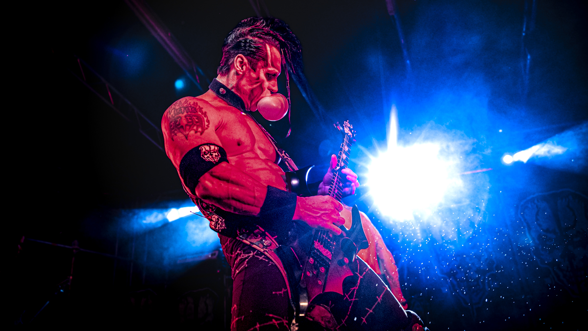 Doyle