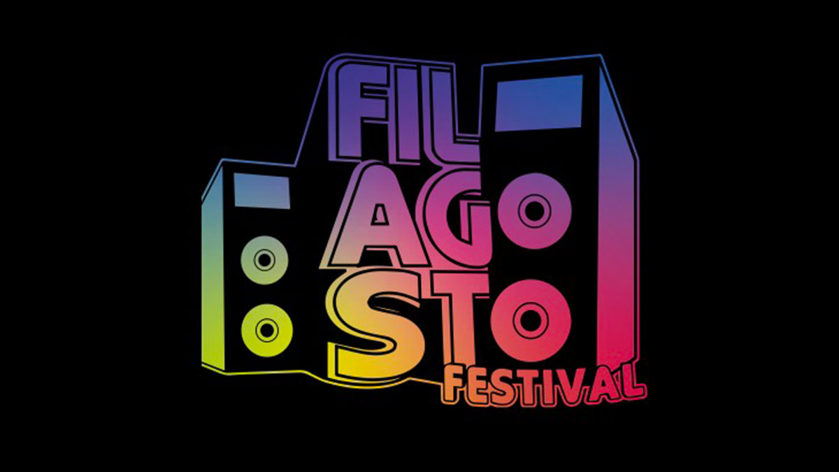 filagosto-festival