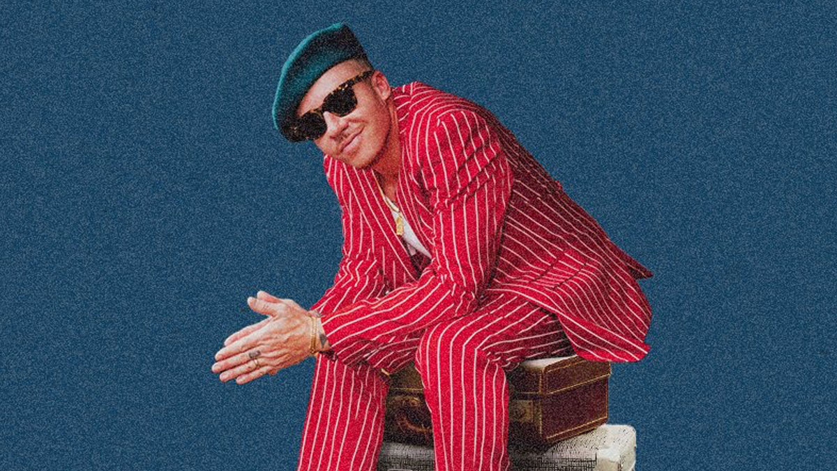 Macklemore