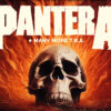 Pantera Bologna 2023
