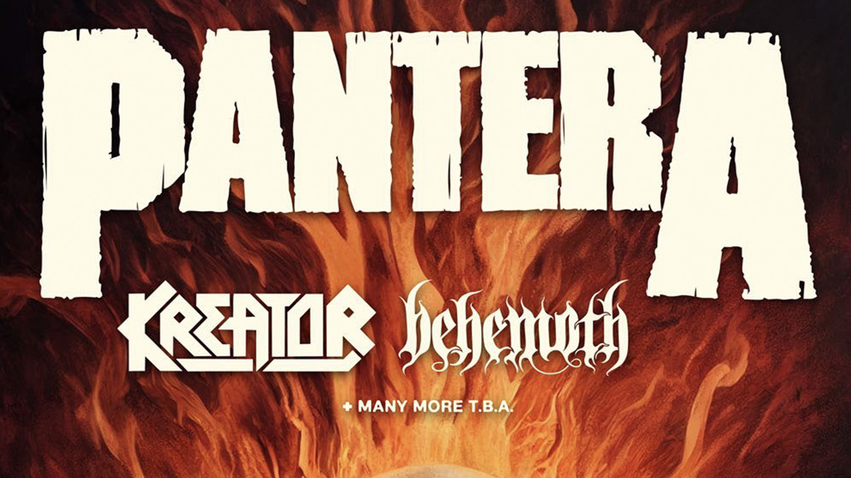 Pantera Bologna 2023