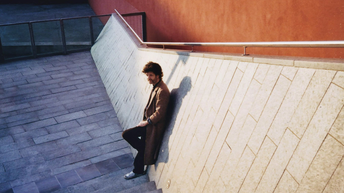 Dente - photocredit Marcella Magalotti