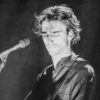 Tamino