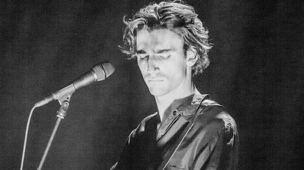 Tamino