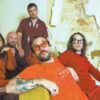 IDLES Band
