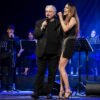 Amedeo Minghi - Mietta - Teatro Verdi - Firenze 2024