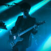 Appino - Viper Theatre - Humanize - Tour - Firenze - 2024
