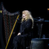 Loreena McKennitt - Gran Teatro Morato - Brescia - Italia 2024