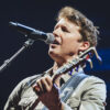 James Blunt