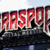 Graspop Metal Meeting