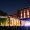 Triennale Estate 2022