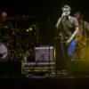 Paolo Nutini a La Prima Estate