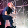 IDLES Band