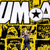 Sum 41 all'Ippodromo SNAI San Siro per gli I-days 2024