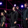 Il Volo - Musart Festival Firenze Pratolino 2024