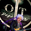 Toto - Lucca Summer Festival 2024 - Italy