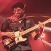 Tom Morello