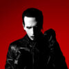 Marilyn Manson