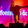 Fontaines DC