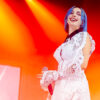 Rose Villain concerto Fabrique 2024