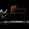Giovanni Allevi - Piano Solo Tour 2024 - Teatro Verdi - Firenze