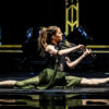 Lindsey Stirling - The Duality Tour 2024 - Teatro Arcimboldi Milano 2024