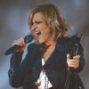 Irene Grandi in concerto al Teatro Duse