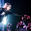 6arelyhuman Circolo Magnolia Milano