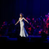 Fiorella Mannoia - Fiorella Sinfonica Live Con Orchestra 2024 Teatro Verdi Firenze