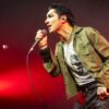 Palaye Royale Alcatraz Milano 2024