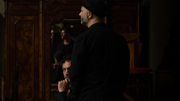 iBerlino video Alba 01424