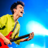 3 concerti a Luglio 2025 per Jacob Collier