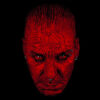 Till Lindemann Lucca 2025
