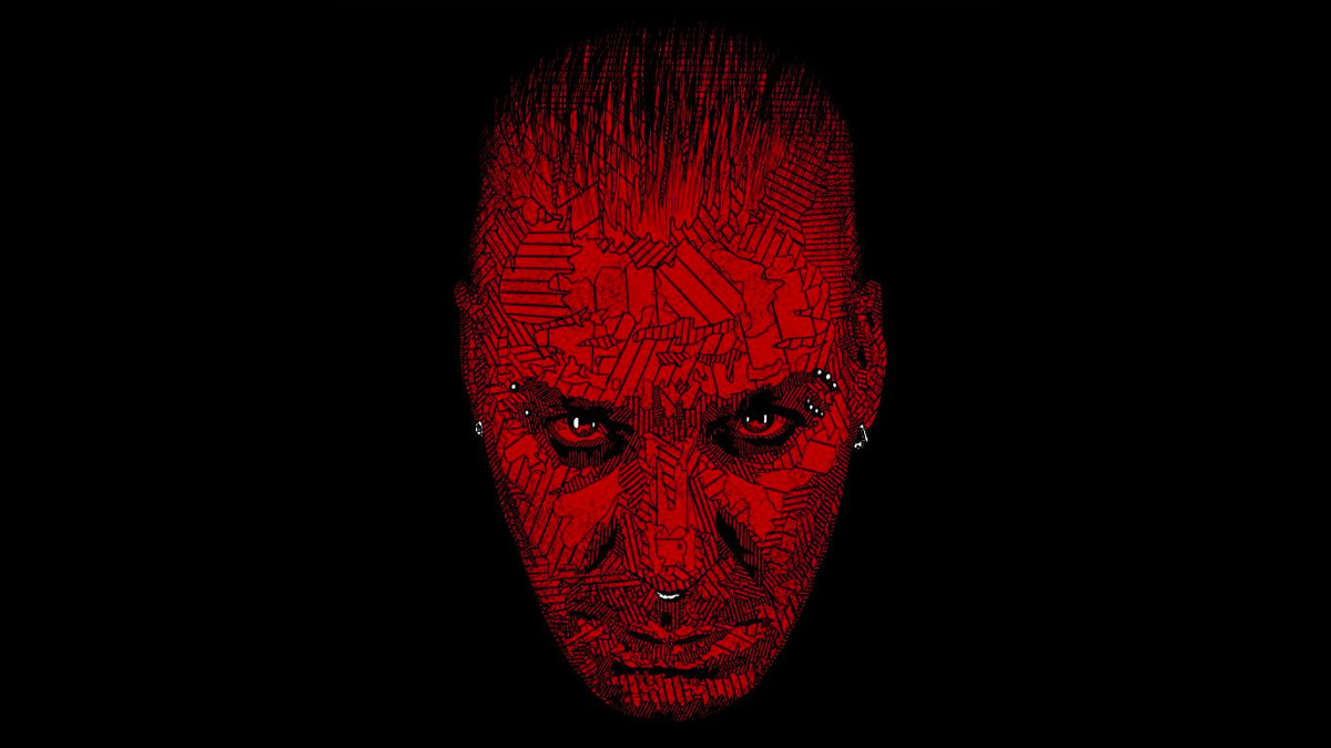 Till Lindemann Lucca 2025