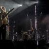 Vola al Live Club di Trezzo sull'Adda