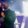 You Me At Six live Magazzini Generali Milano