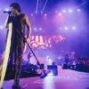 Irama in concerto all'Unipol Forum