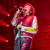 Gianna Nannini
