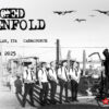 AVENGED SEVENFOLD concerto 16 giugno 2025 Carroponte Milano