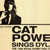 Cat Power