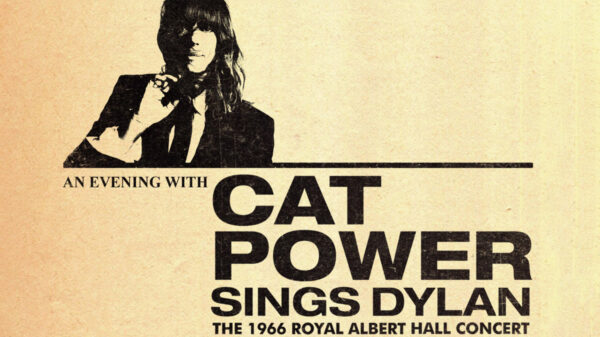 Cat Power
