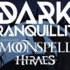 Dark Tranquillity