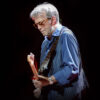 Eric Clapton Unipol Forum 27 e 28 Maggio 2025