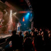 I Hate My Village concerto Druso Bergamo