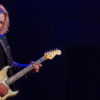 kenny wayne