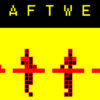 kraftwerk