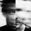 Massive Attack